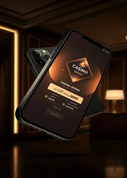 Prive Casino bonus luxe high roller recompenses exclusives programme VIP