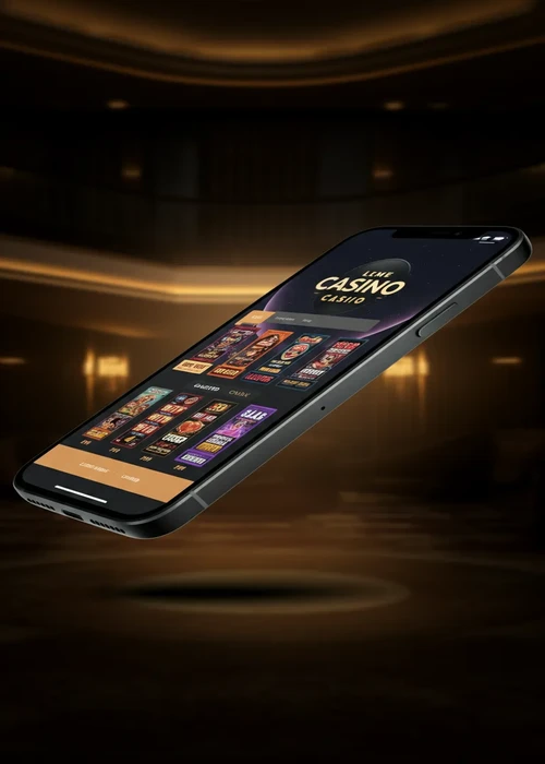 Prive Casino collection jeux exclusive slots premium tables VIP live