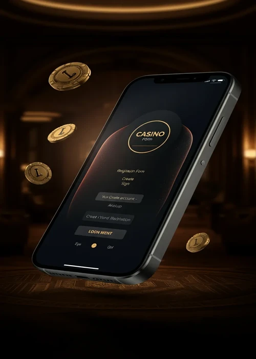 Prive Casino inscription elite verification KYC creation compte premium